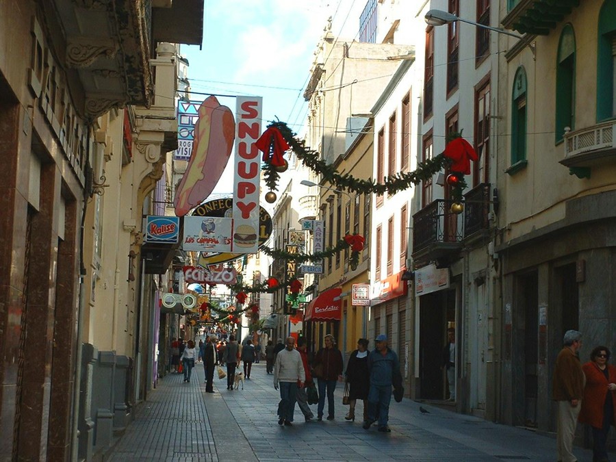 ����� ����� �� �������� � ����� ����� �� ��������