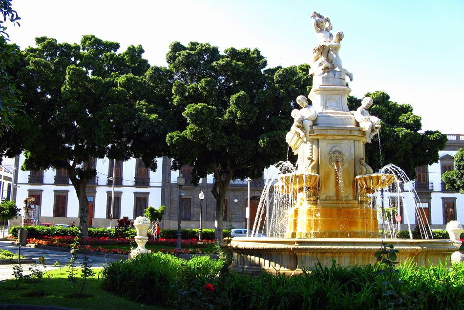 ����� ���� �� �������� � ������ �� ������� ����� ������