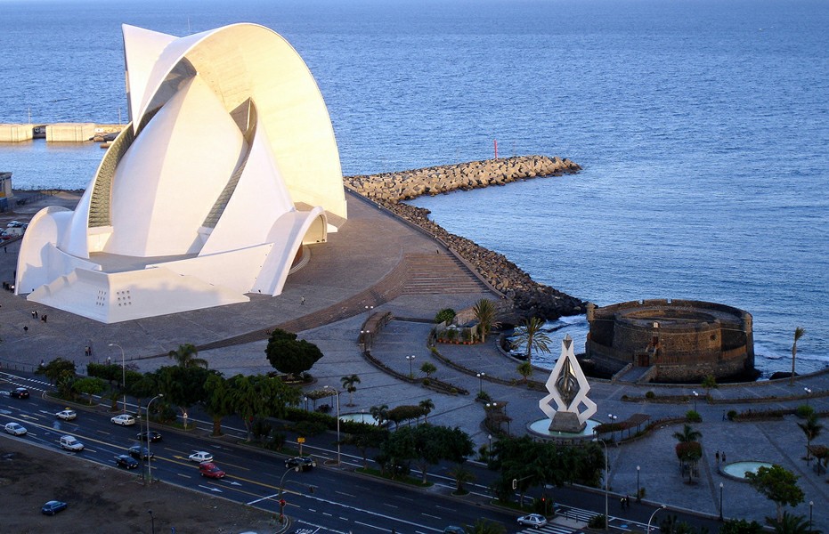 ��������� �� ��������