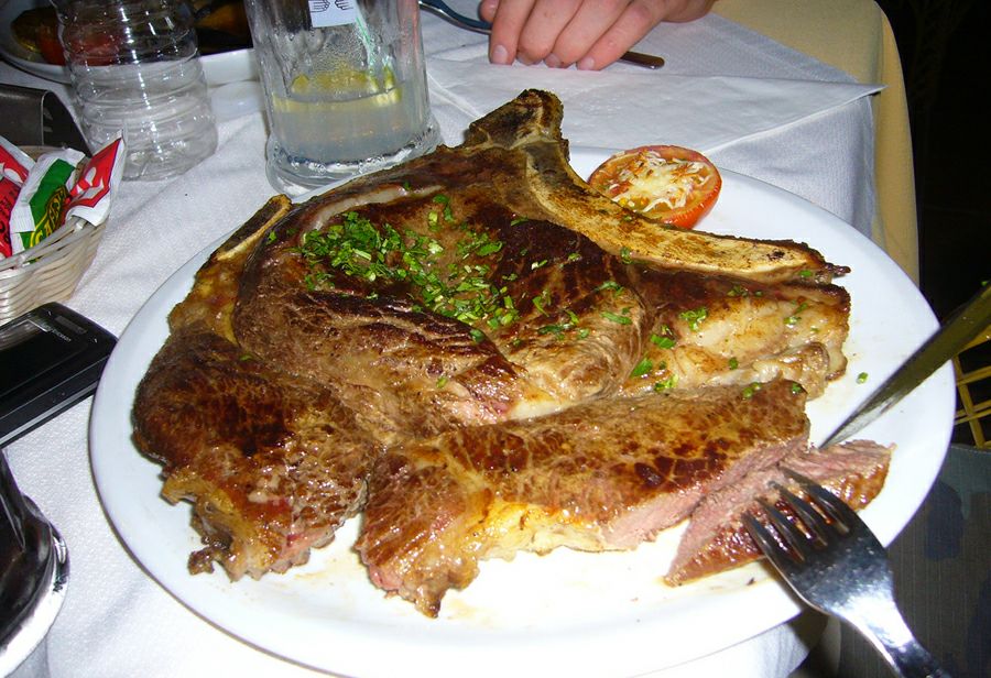 ������ �����