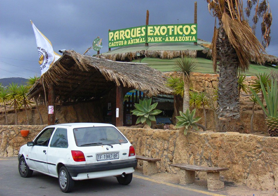 ���� &laquo;��������&raquo;, ��������