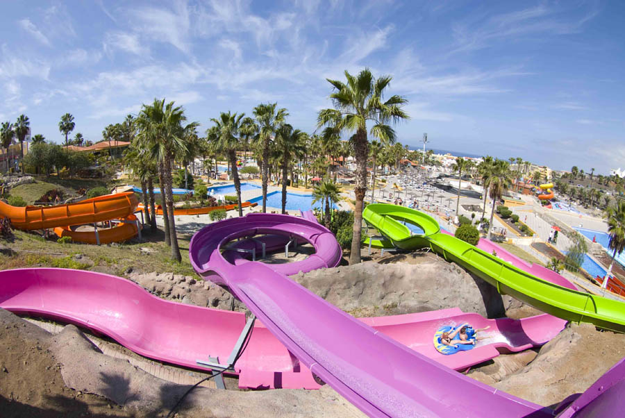 �������� &laquo;��������&raquo;, Super Slalom