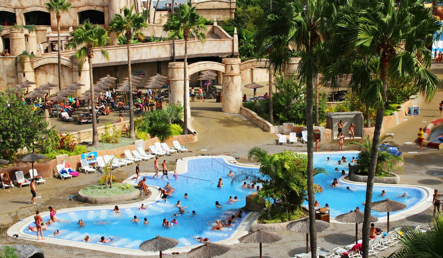 �������� &laquo;��������&raquo; ����� ���������