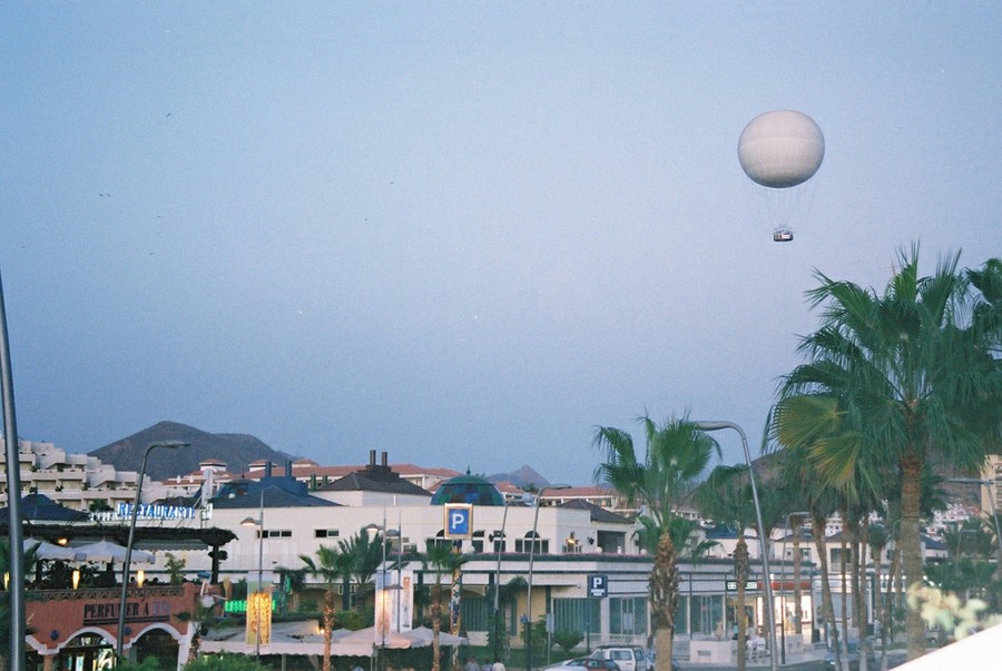 ��������� ��� ��� ��� ��������