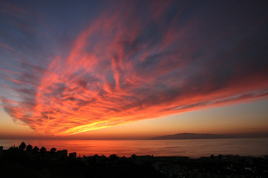 ������ �� ������ �� ������