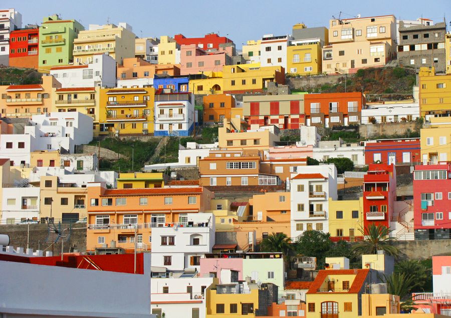 ����� �������� ��� ��������� �� �� ������