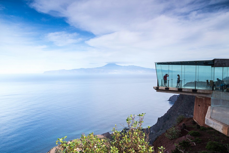 ��������� �������� ������� �� �������