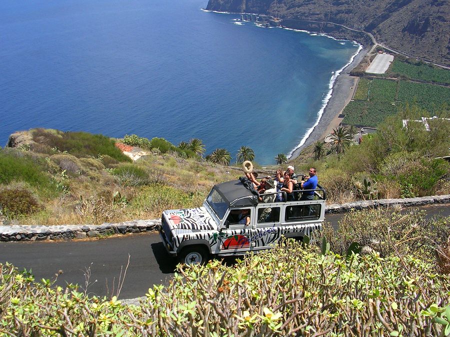 ��������� �� ������ �� ������� �� ������