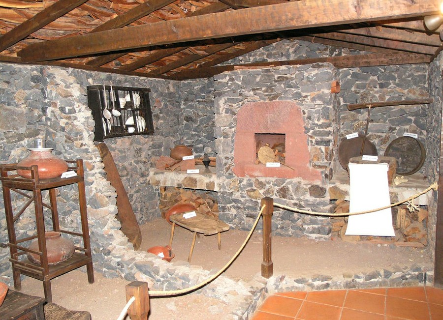 ������� ���������� �����������