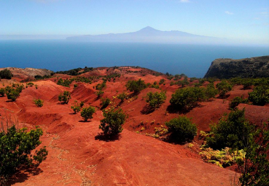 &laquo;������� �����&raquo; � �����