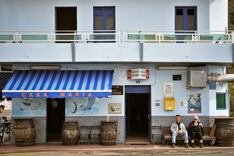 ����������� � ������� �� ������