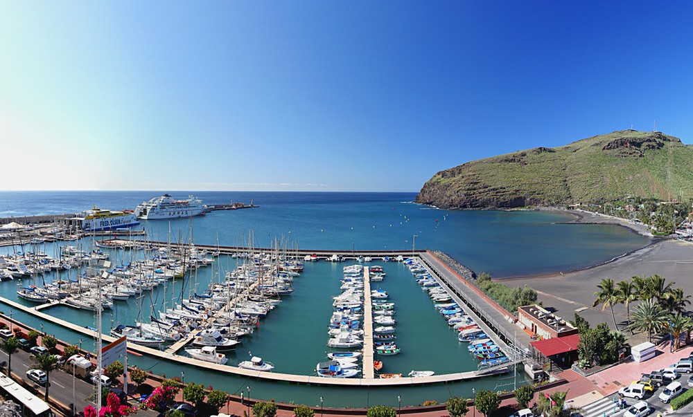 ���� ������ ��� ��������� �� �� ������