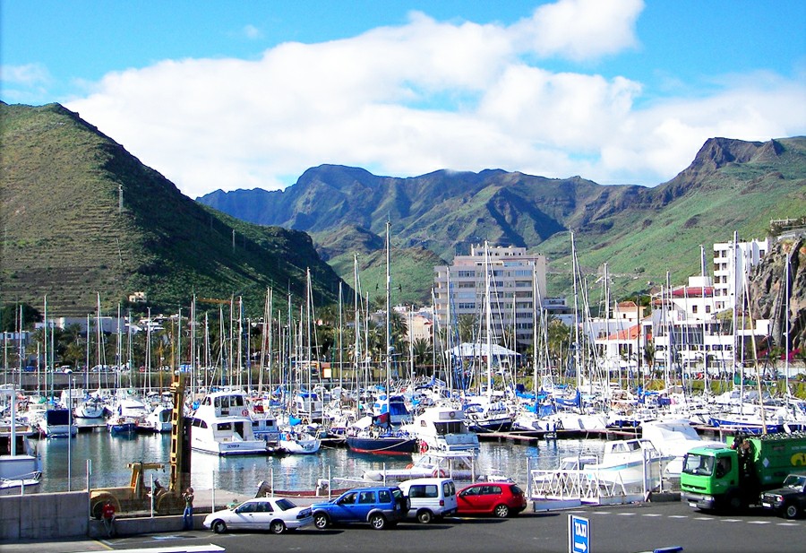 ���� ��� ��������� �� �� ������