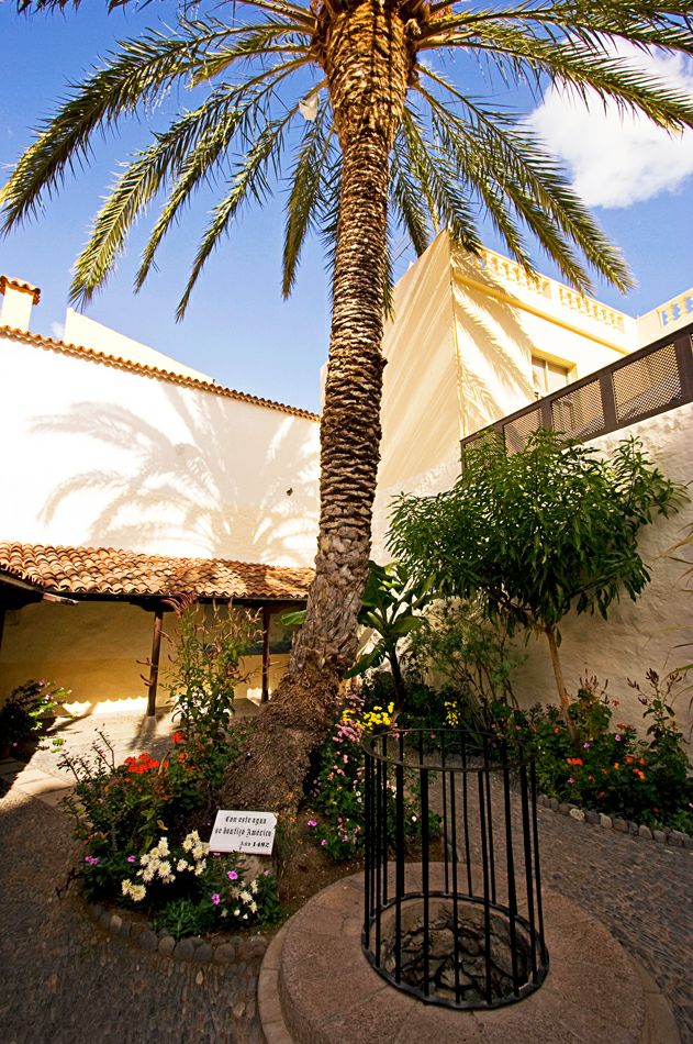 &laquo;������� �������&raquo;