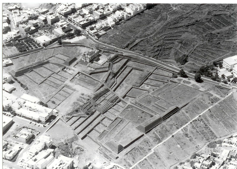 �������� ������ �� ������� ��������