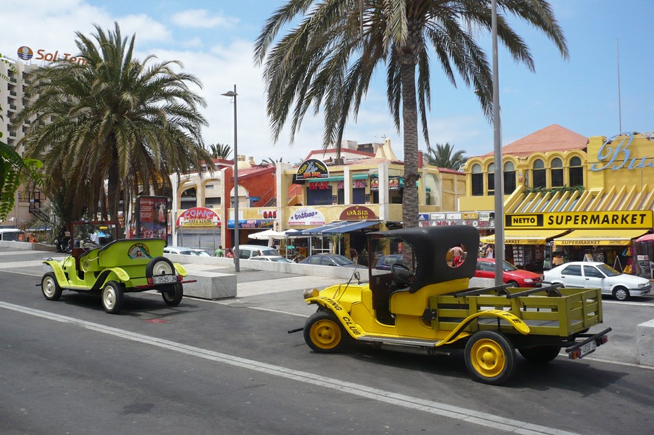 &laquo;������� ���� ��������&raquo;