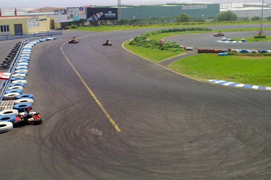 &laquo;������� ���� ��������&raquo;