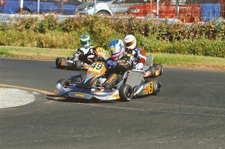 &laquo;������� ���� ��������&raquo;