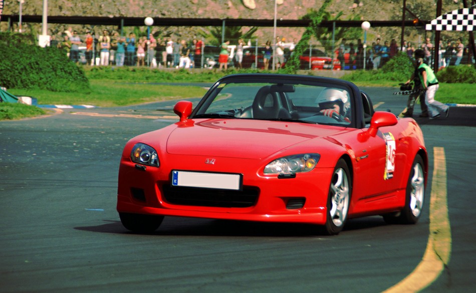 &laquo;������� ���� ��������&raquo;