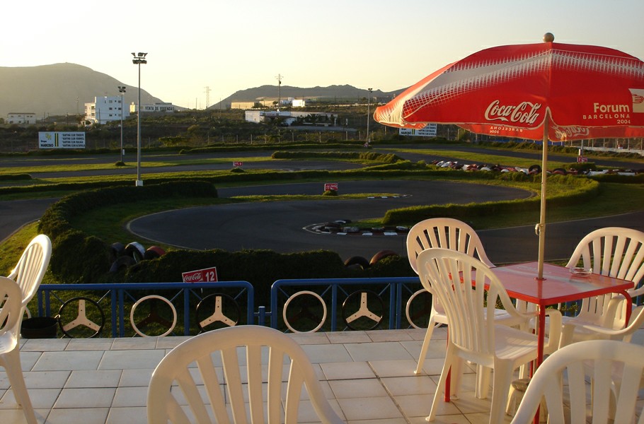 &laquo;������� ���� ��������&raquo;