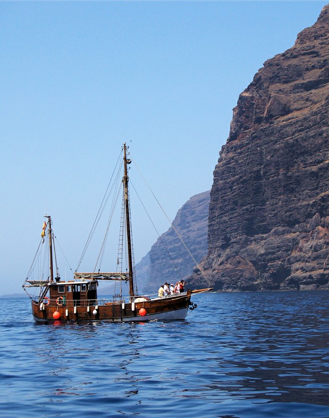 ����� ��� ��������