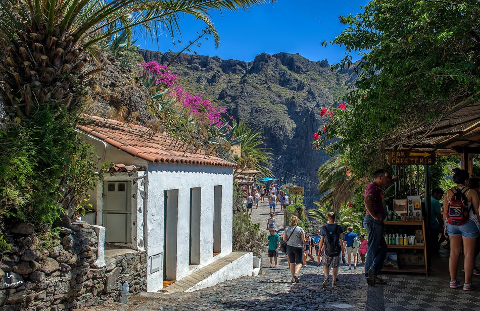 ����� � ���������� � �������� �����