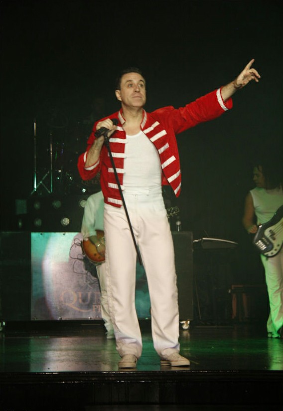 ������ &laquo;��� �����&raquo;