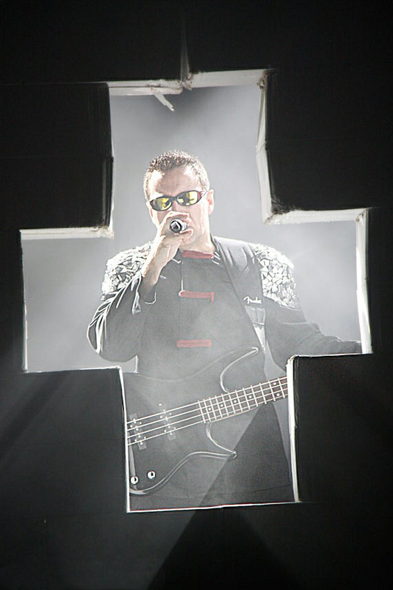 ������ &laquo;��� �����&raquo;