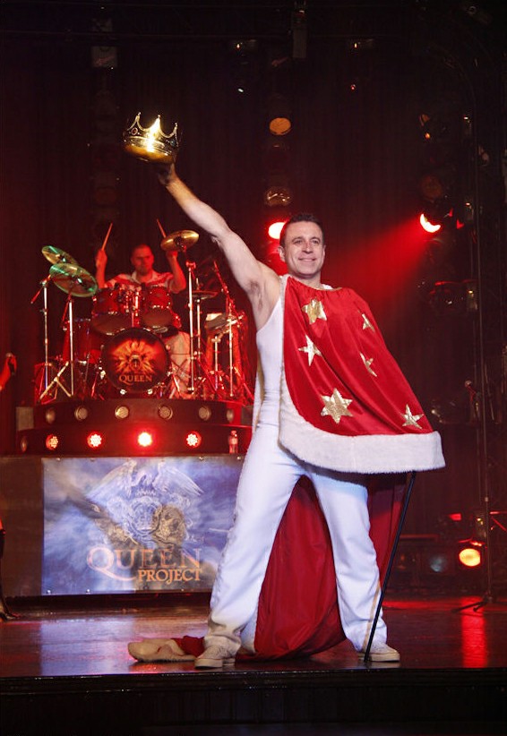 ������ &laquo;��� �����&raquo;