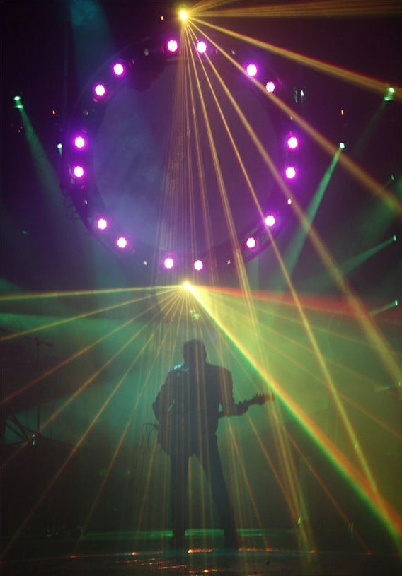 ������ &laquo;��� �����&raquo;