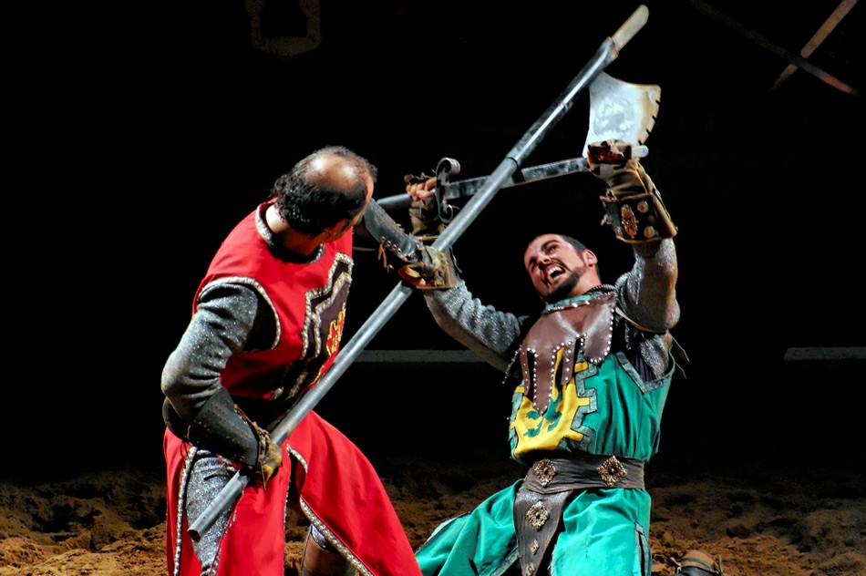 ��������� ������