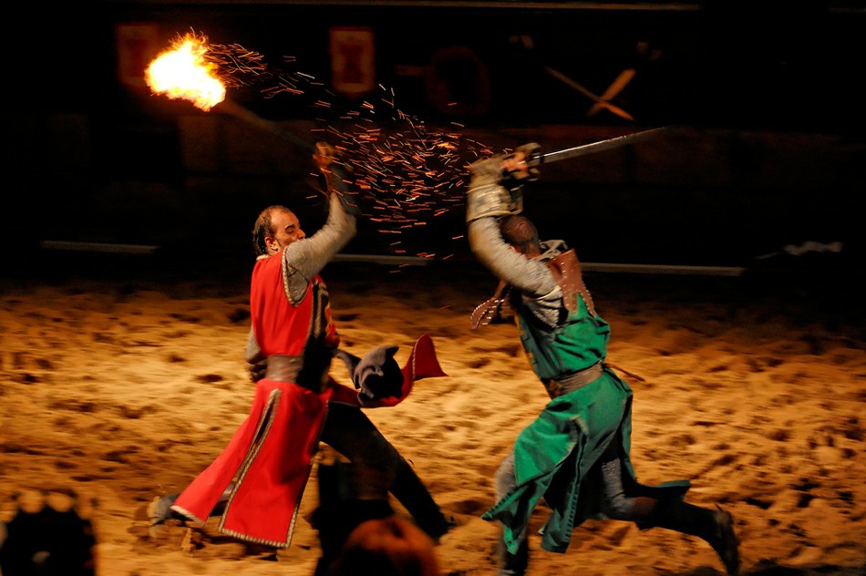 ��������� ������