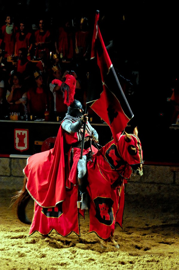 ��������� ������