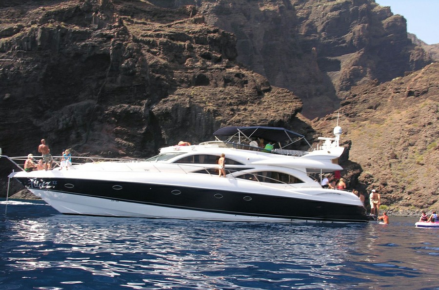 ������� �������� �� ����