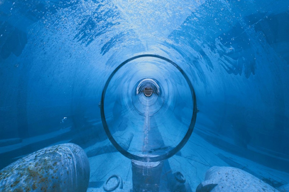 ������ ���������� ����� ����������� Tower of Power, ���� ����