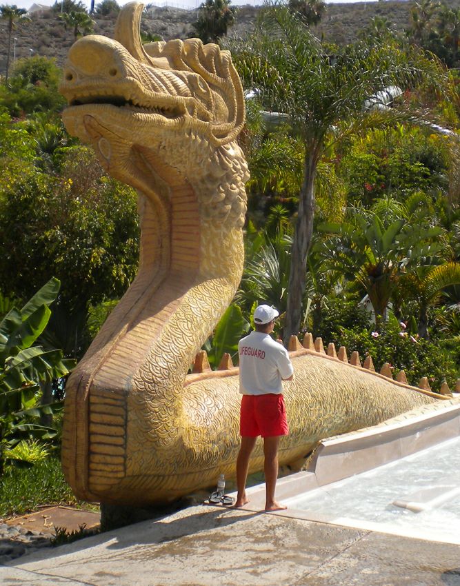 �������� ����� ����, ��������