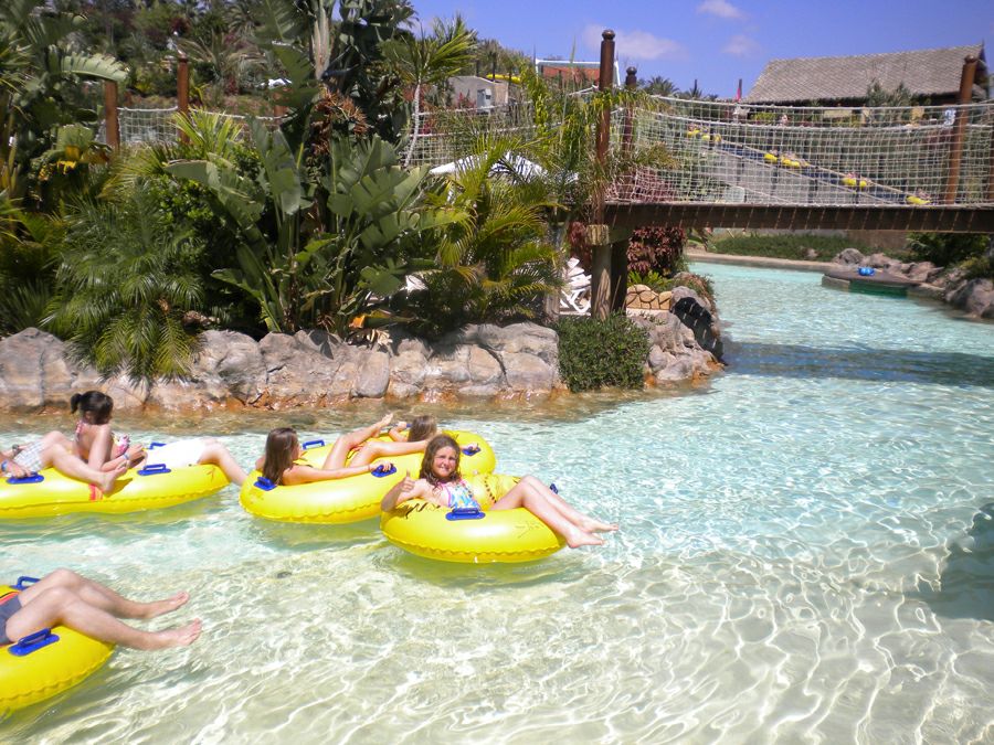 ���� Mai Thai River, ���� ���� �� ��������