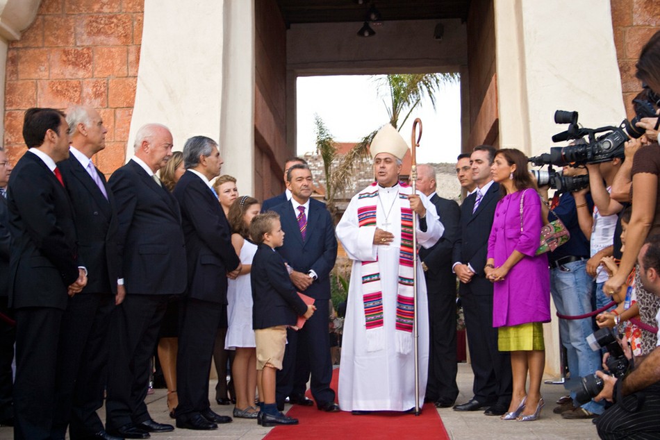 �������� ���� ����� �� ��������