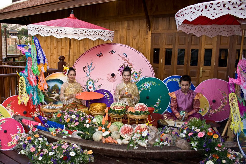 ��������� ����� ���� �����