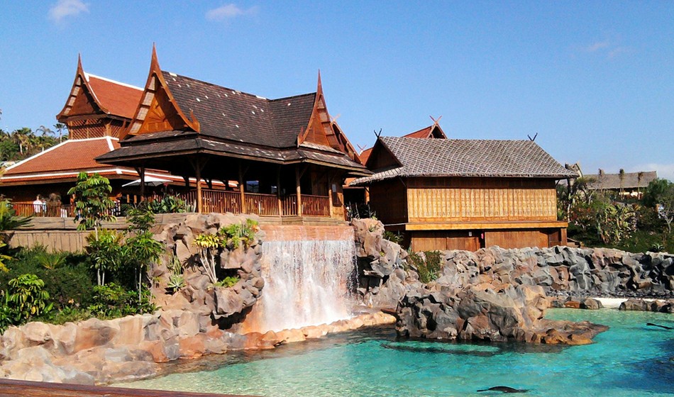 �������� ���� ����, ��������