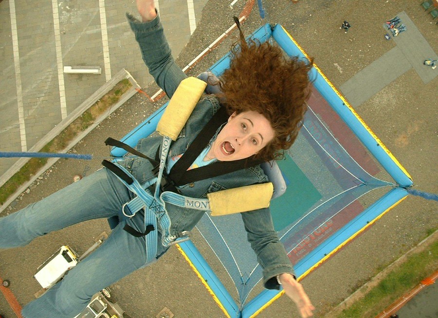 &laquo;���� ����&raquo;