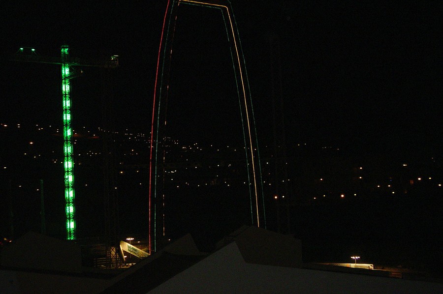 &laquo;���� ����&raquo;