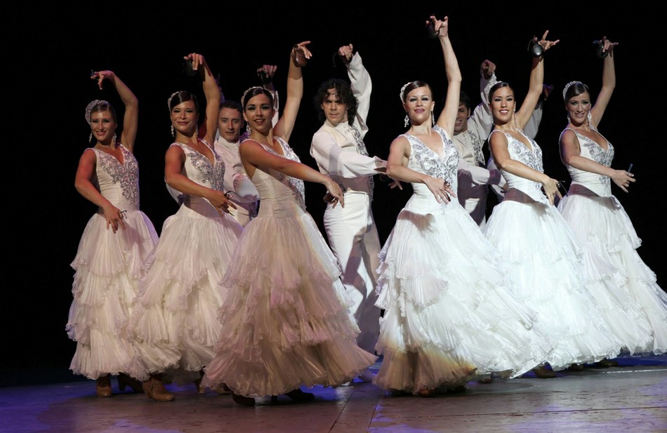 ��������� ����� � &laquo;�������� �����&raquo;