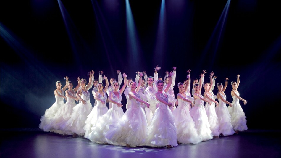 ��������� ����� � &laquo;�������� �����&raquo;