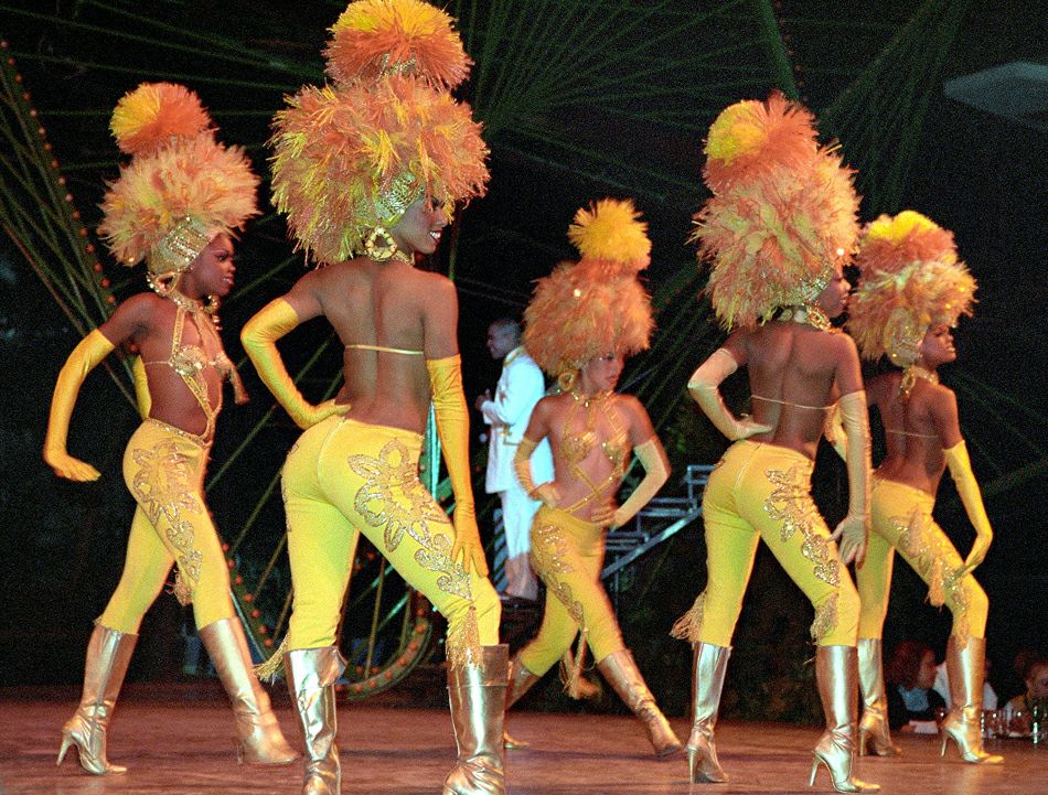 ��� &laquo;���������&raquo;