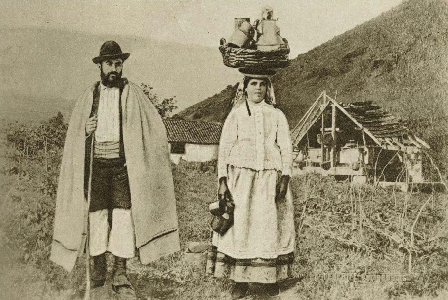 ������� �������� � �����������