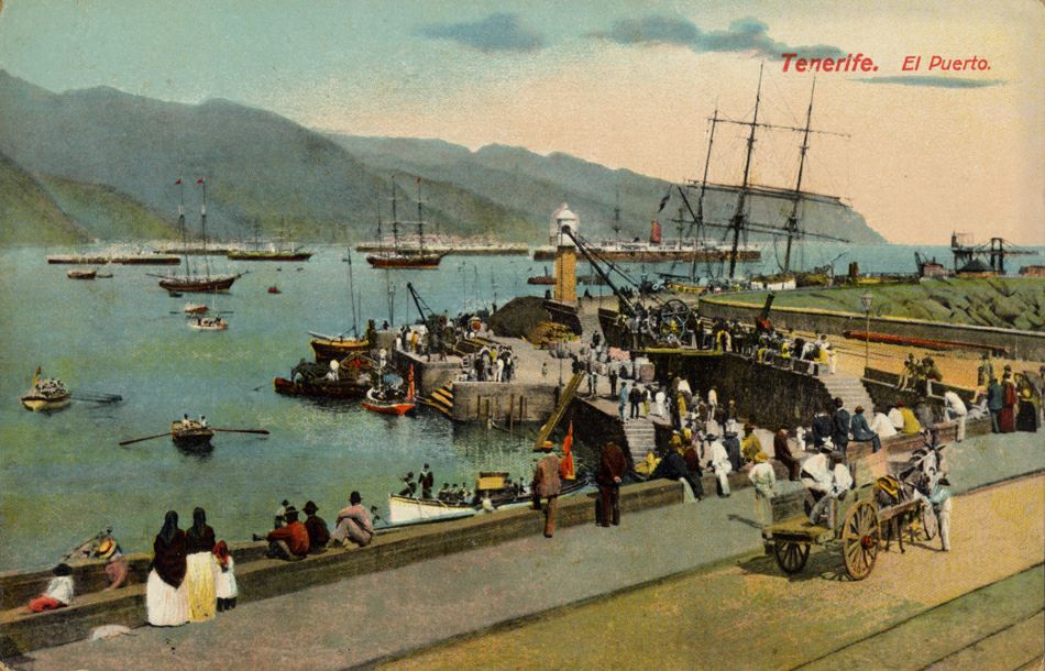 ������� �������� � �����������