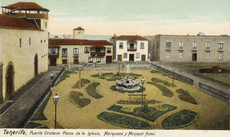 ������� �������� � �����������