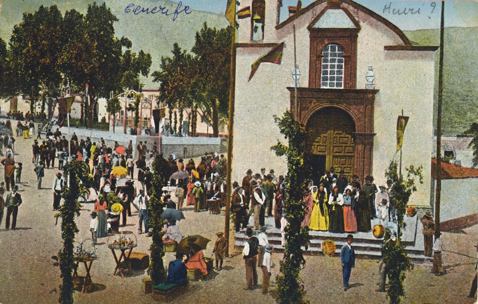 ������� �������� � �����������