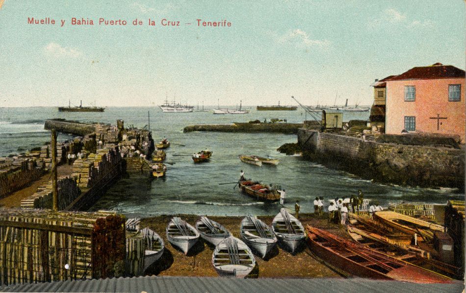 ������� �������� � �����������